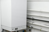 free Chislet Forstal condensing boiler quotes