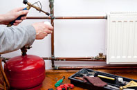 free Chislet Forstal heating repair quotes