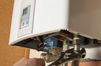 free Chislet Forstal boiler install quotes