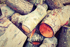 Chislet Forstal wood burning boiler costs